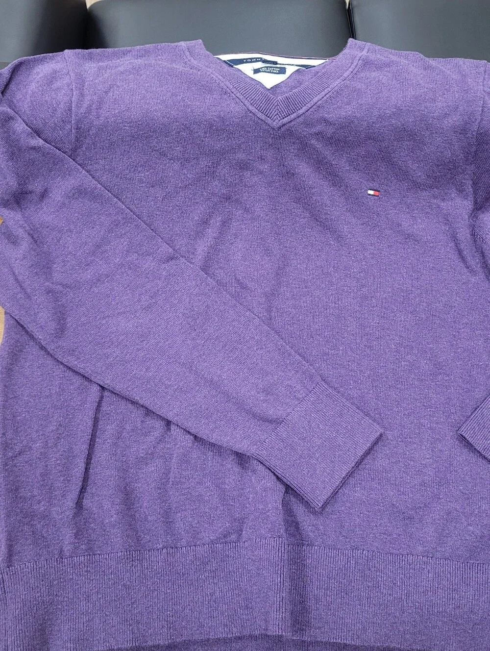 Tommy Hilfiger tommy hilfiger