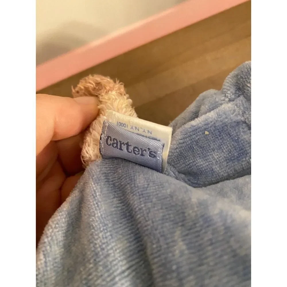 Carters carter’s vintage