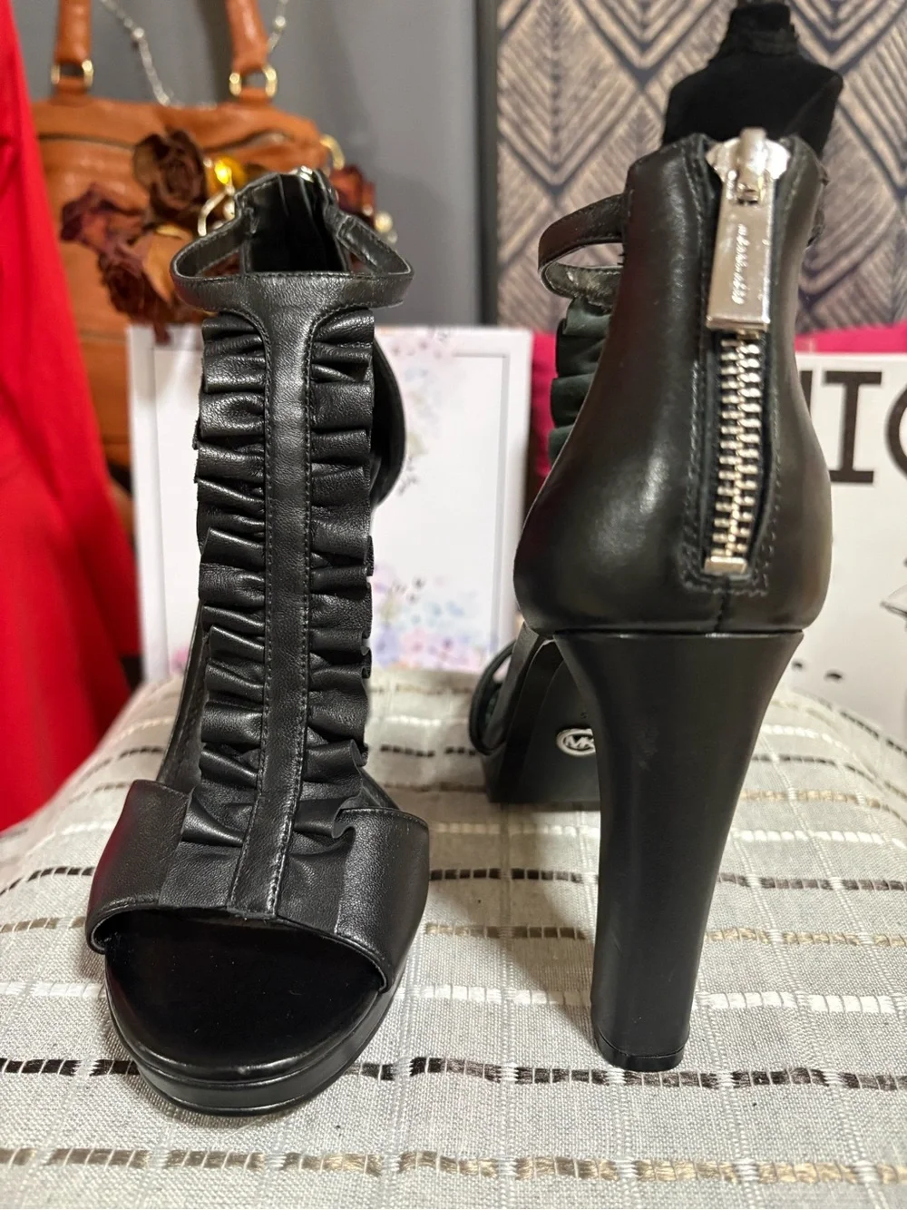 MICHAEL Michael Kors michael kors