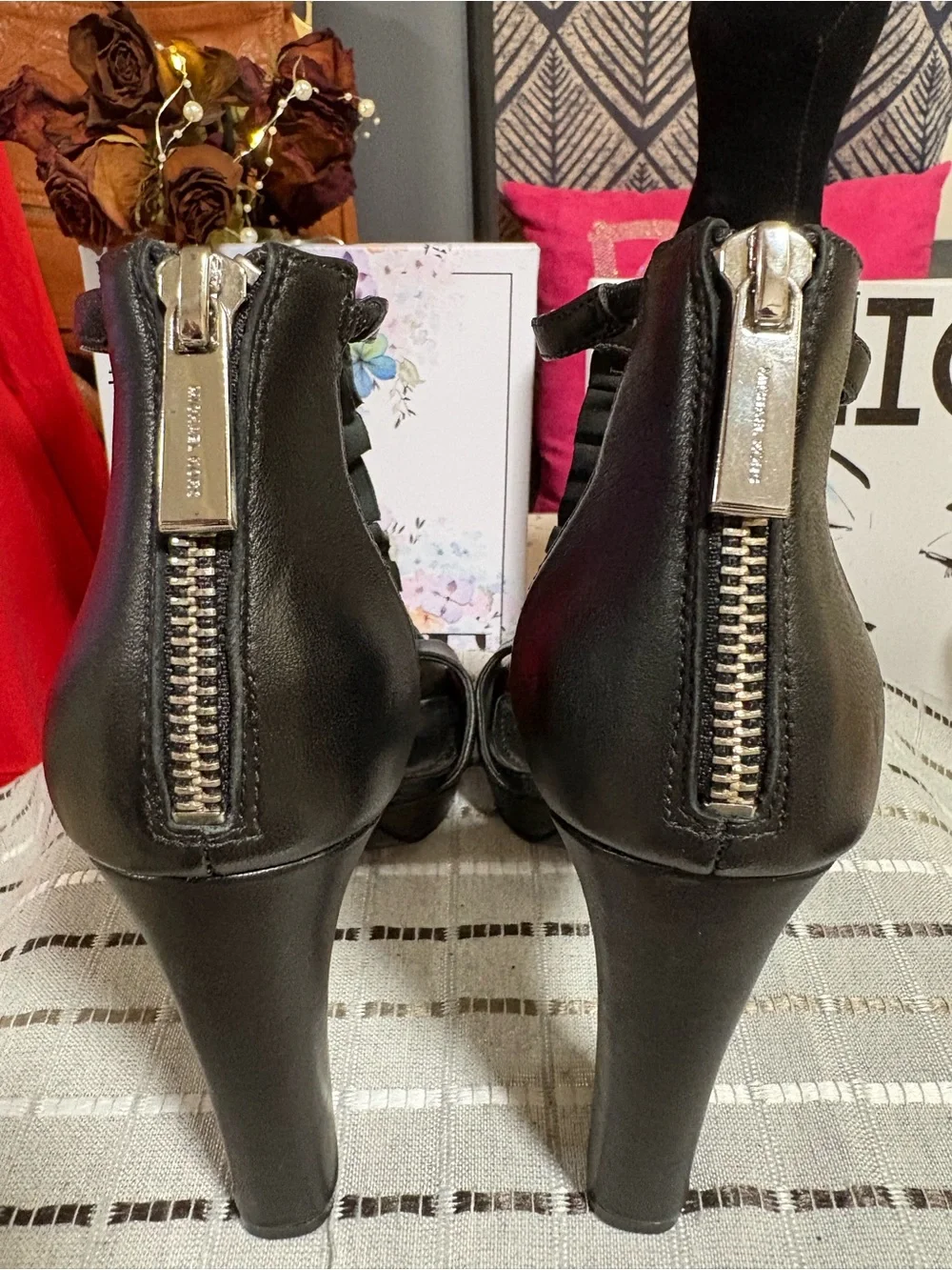 MICHAEL Michael Kors michael kors