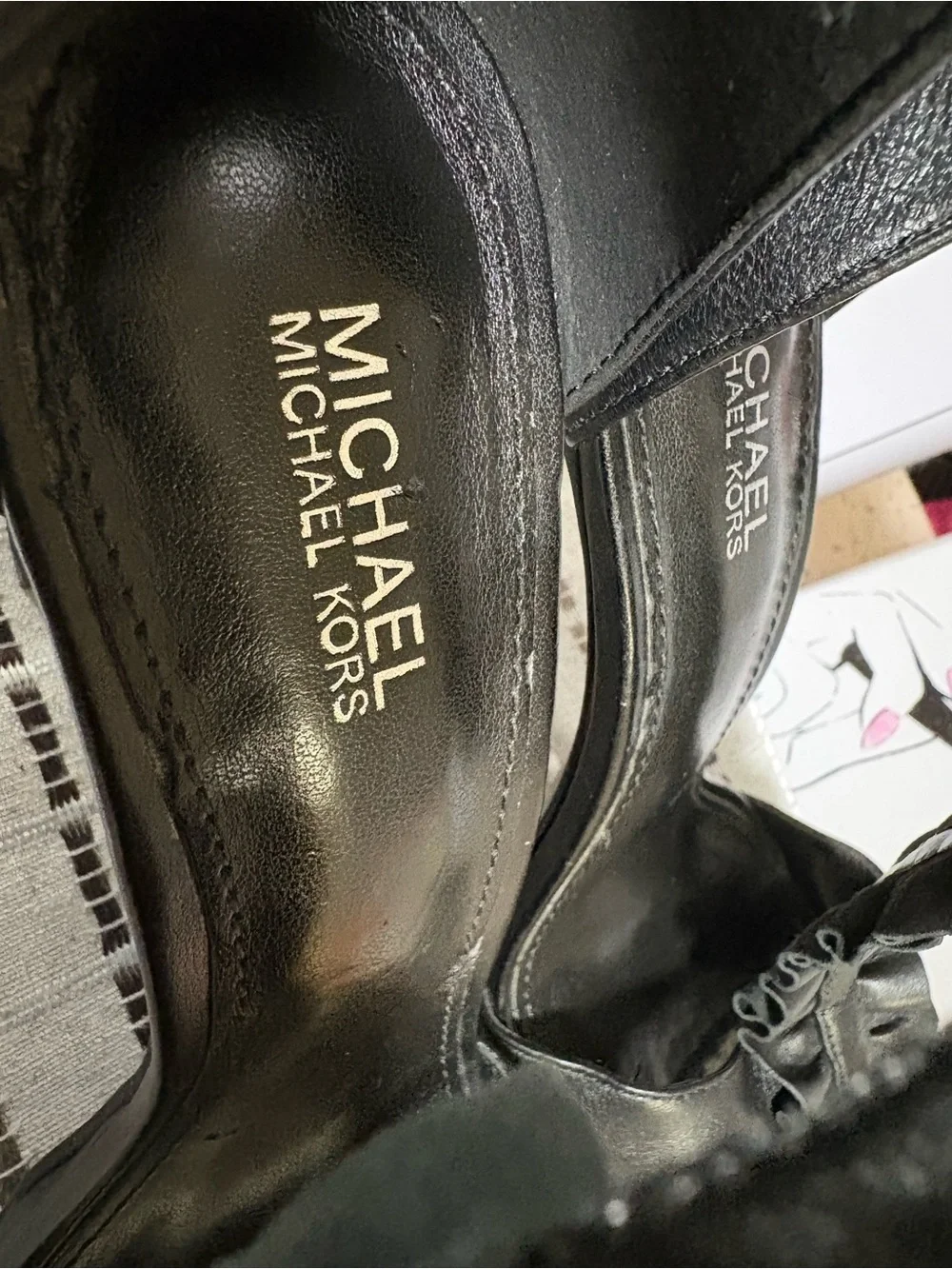 MICHAEL Michael Kors michael kors