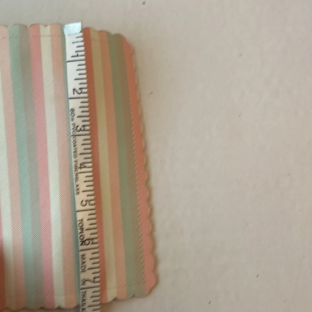 N/A see pictures