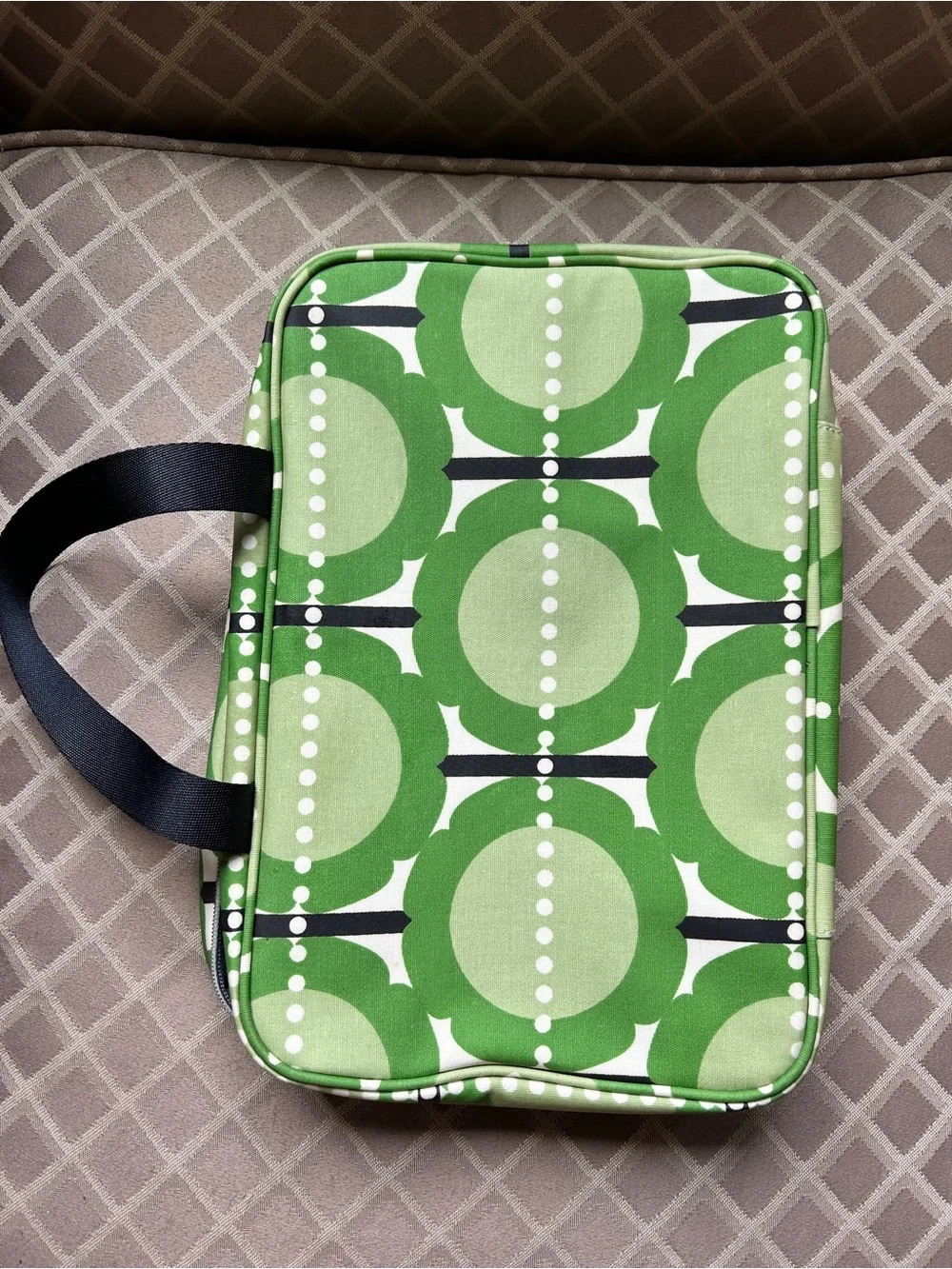 Orla Kiely orla kiely