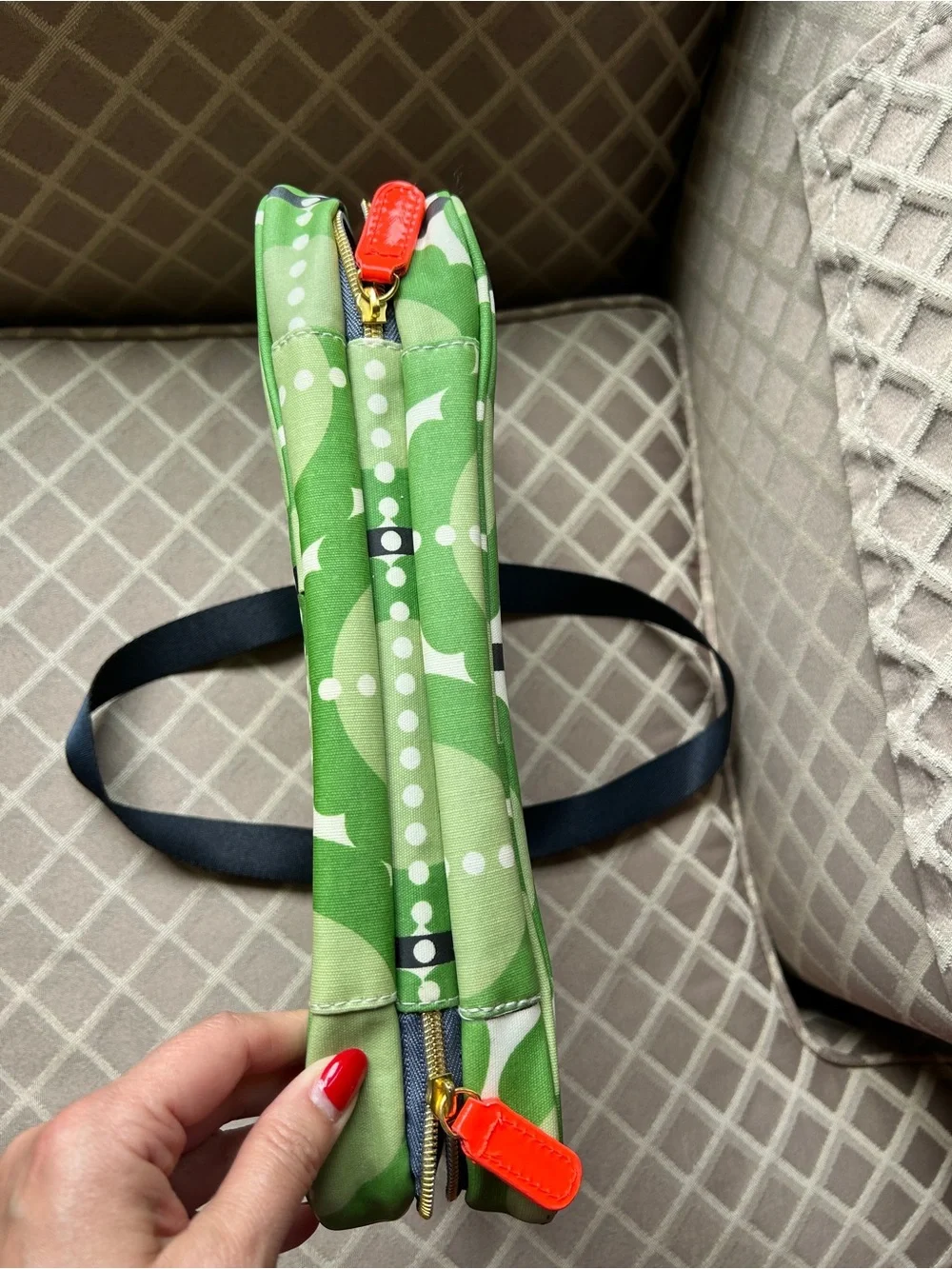 Orla Kiely orla kiely