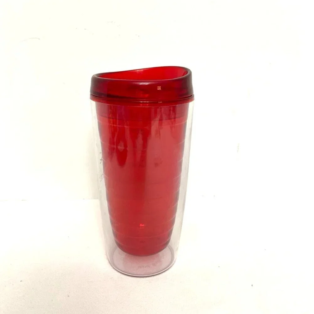 N/A plastic very bpa