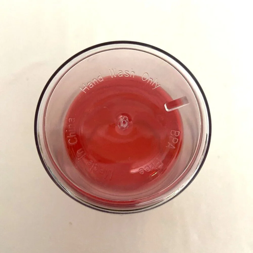 N/A virginia plastic