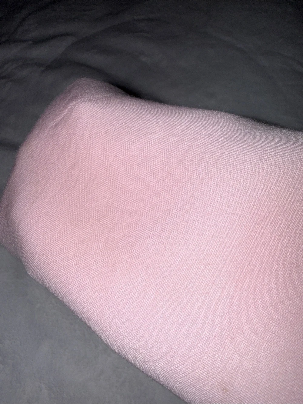 Dior soft pink