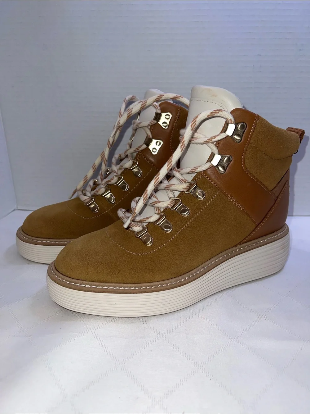 Cole Haan cole haan