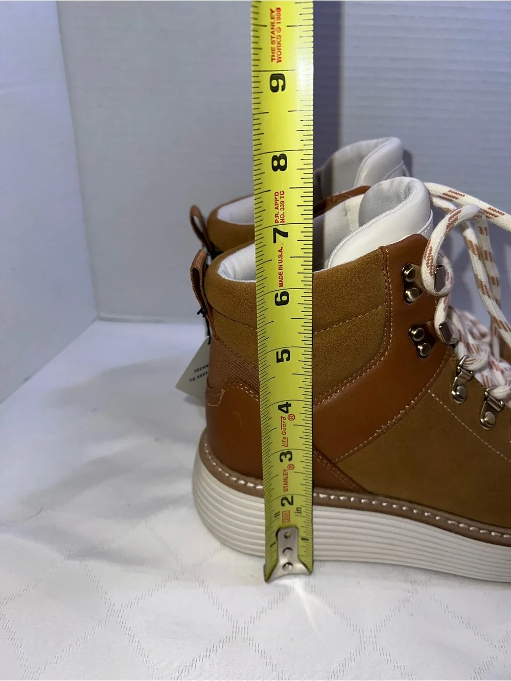 Cole Haan cole haan
