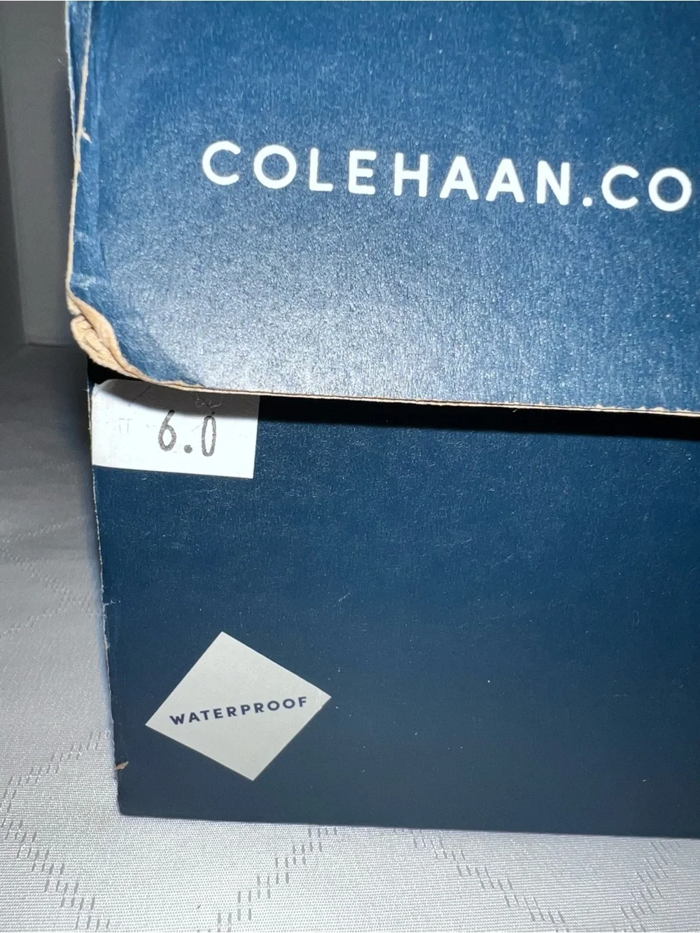 Cole Haan cole haan