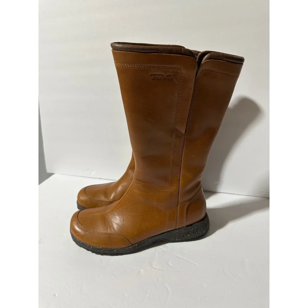 Teva stylish functional