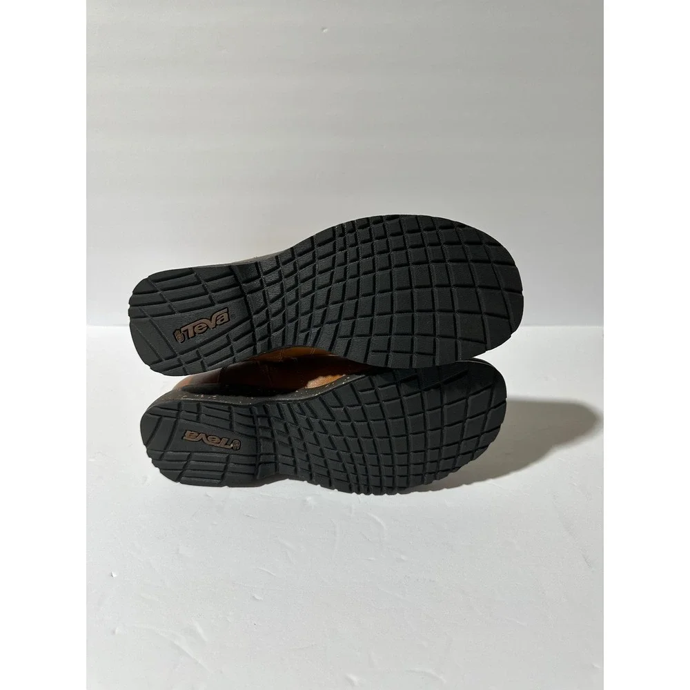 Teva stylish functional