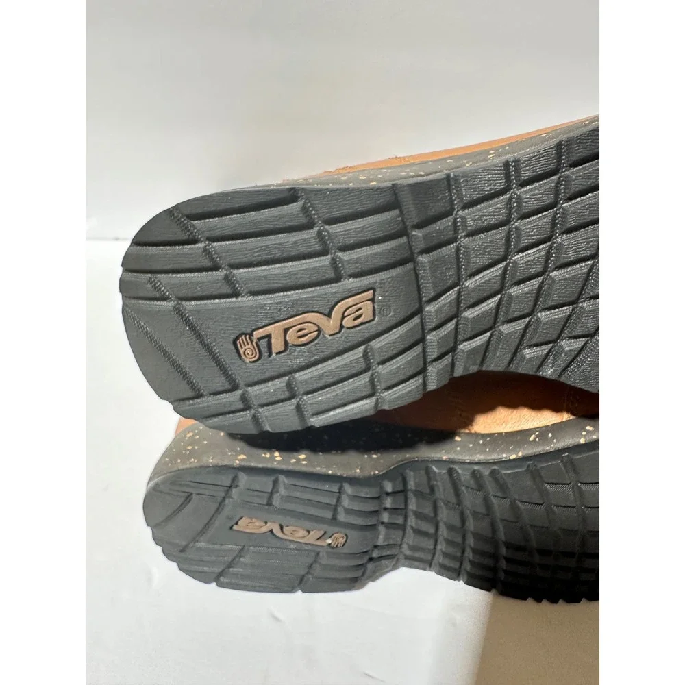 Teva stylish functional