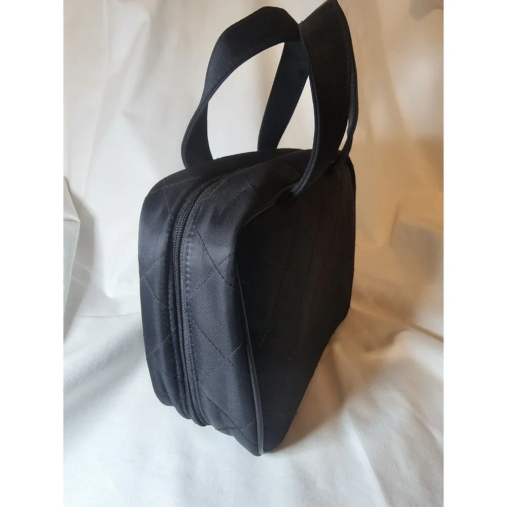 Mary Kay cosmetics trim it