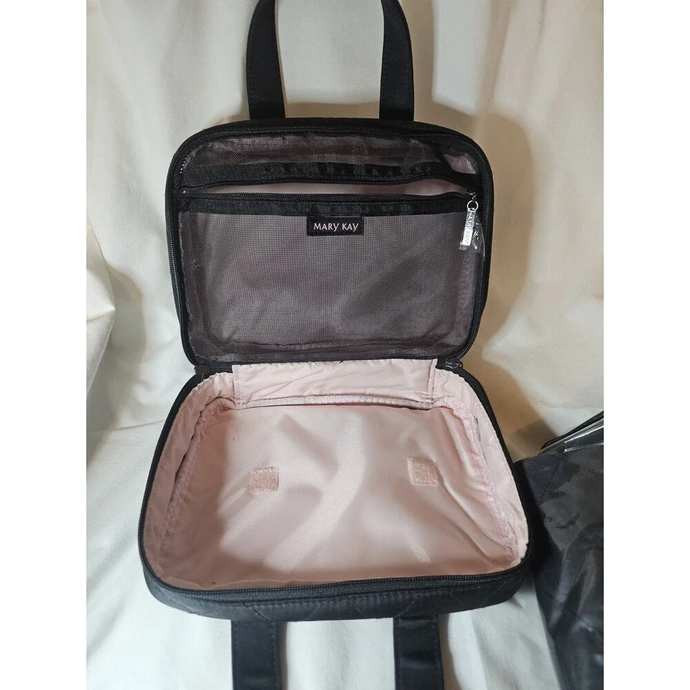 Mary Kay stock organized
