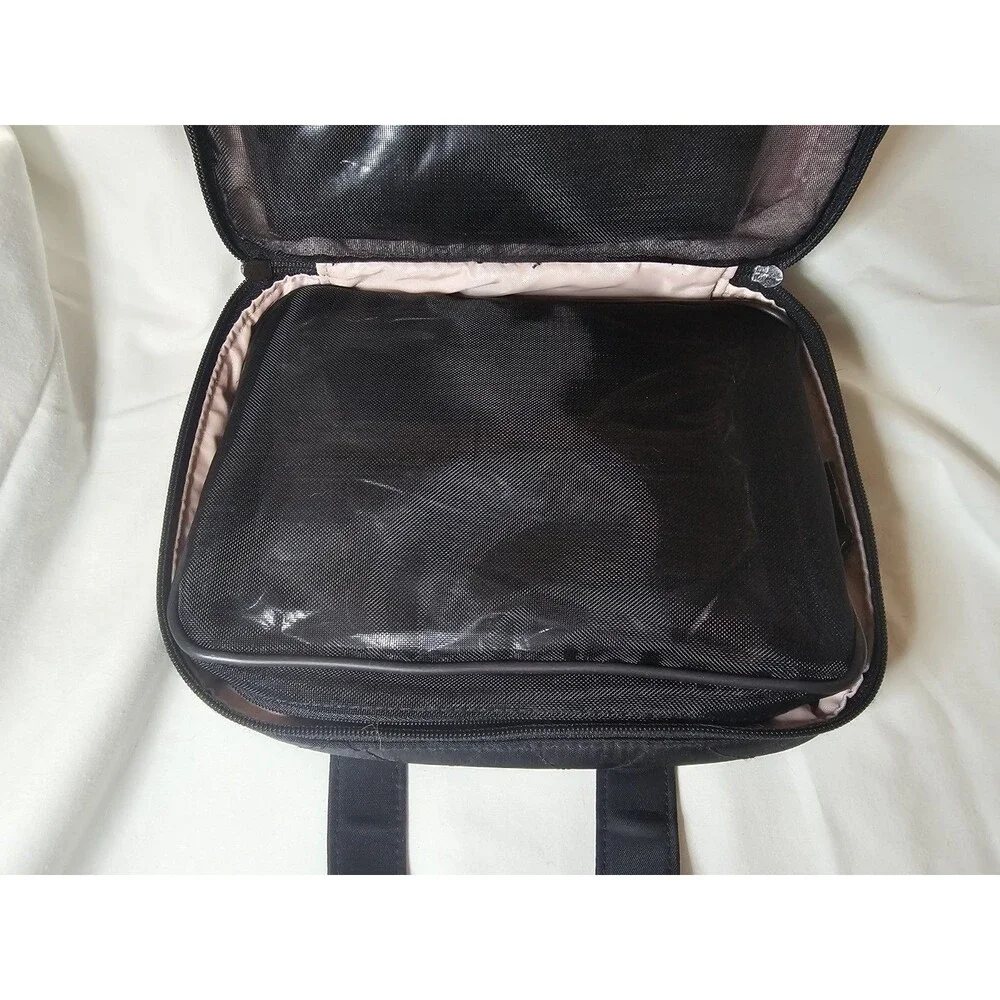 Mary Kay piece zip