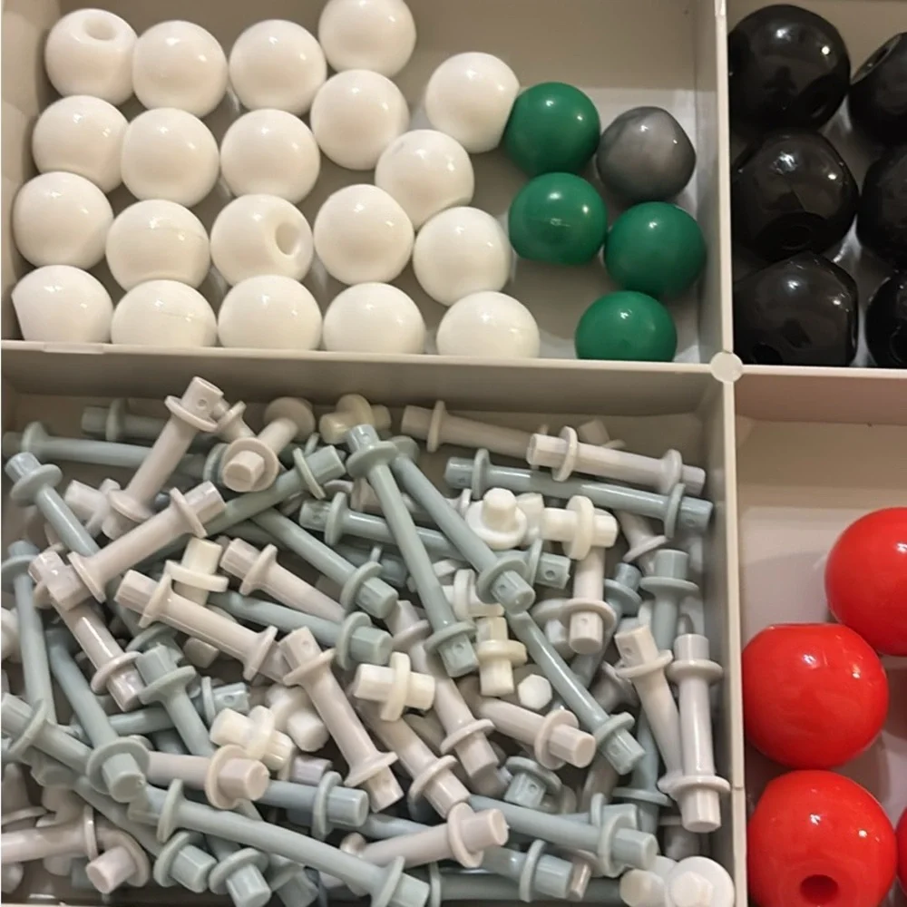 learnOn constructing colorful provides