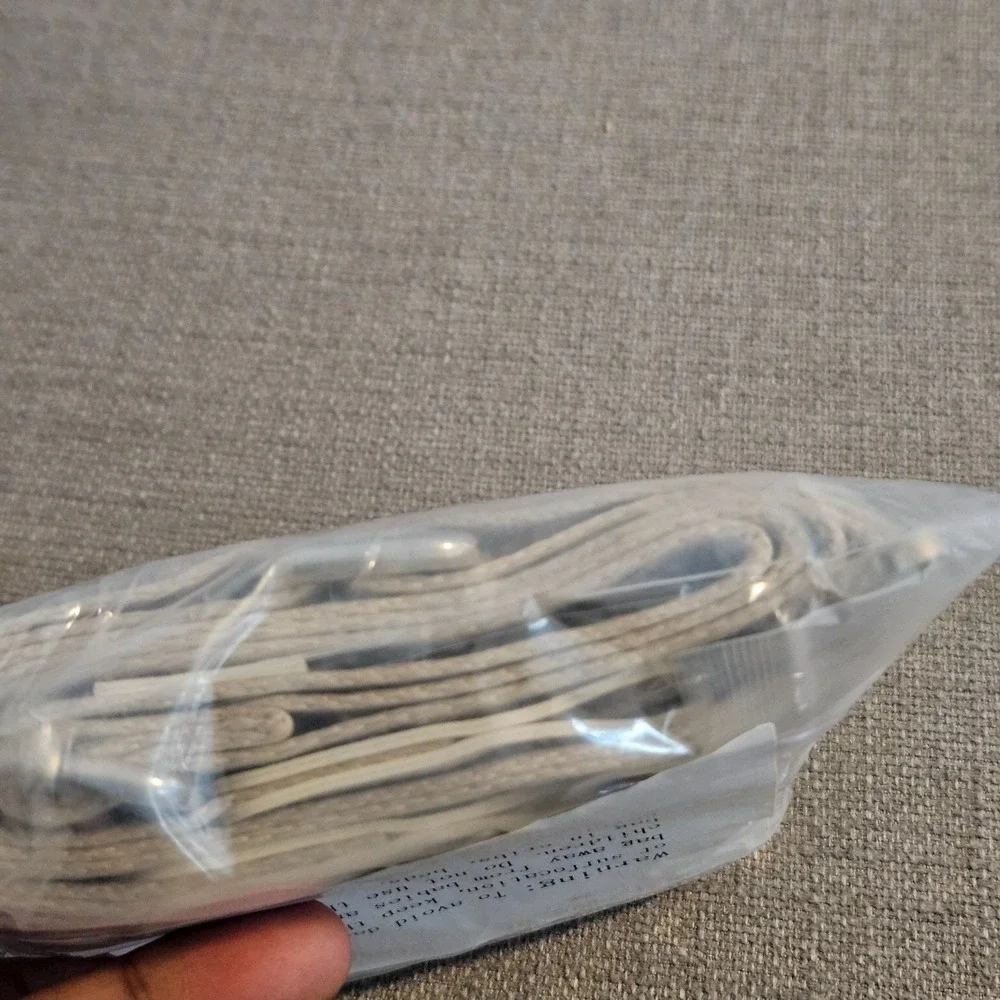 Does not apply wallet adjustable home
