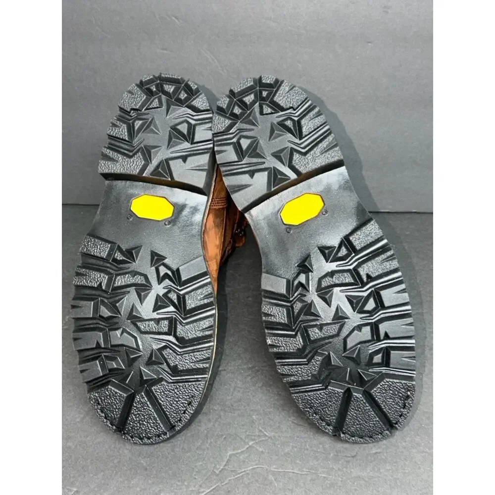 Chippewa buyer will