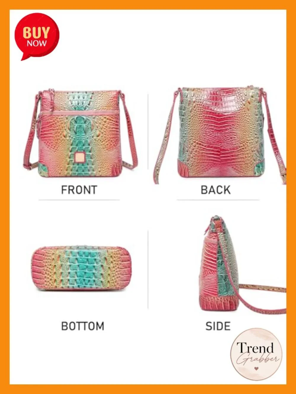 N/A this trendy