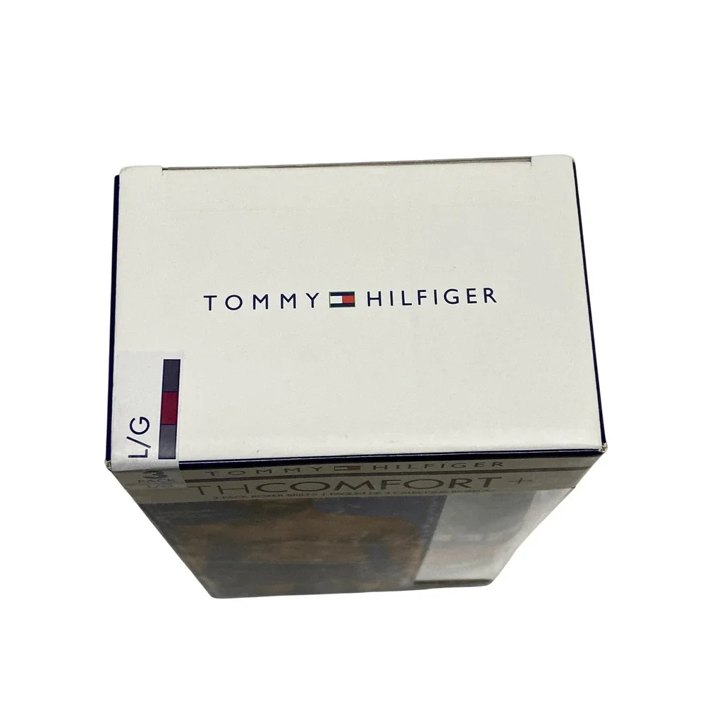 Tommy Hilfiger 81 96cm