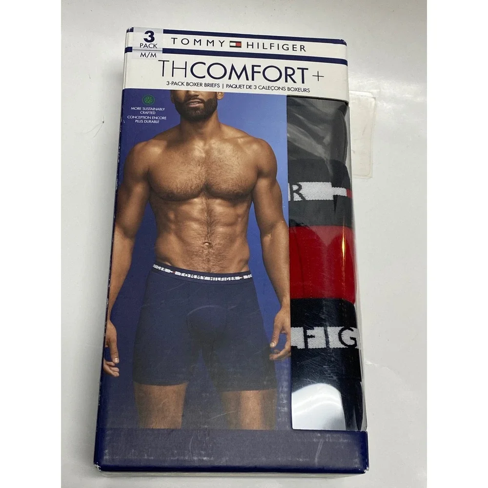 Tommy Hilfiger 91 medium