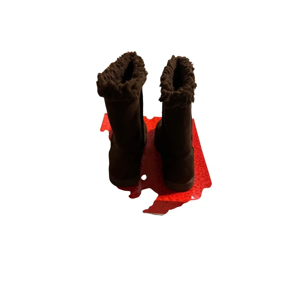 So Soft insole fireplace classic