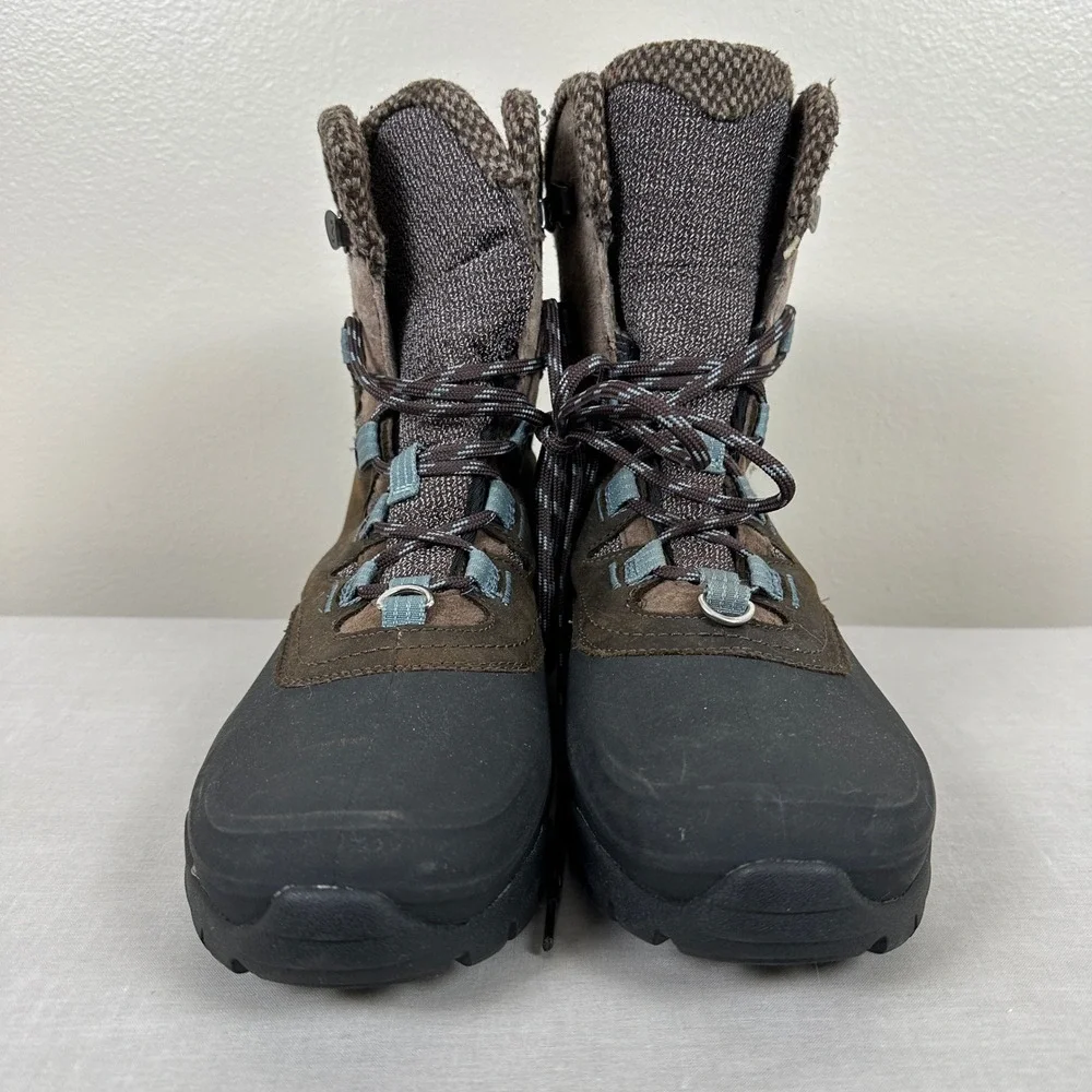 Merrell excellent pre