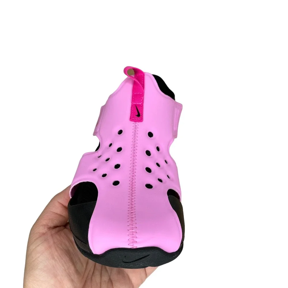 Nike easy 10am friday