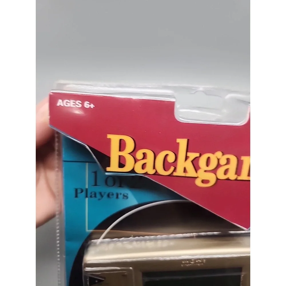 MGA Entertainment turns unsure