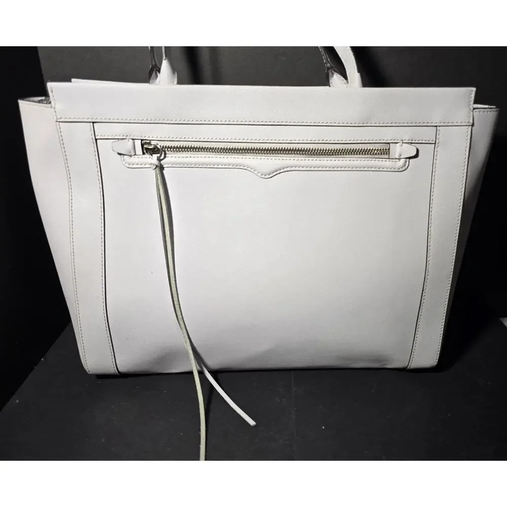 Rebecca Minkoff rebecca minkoff
