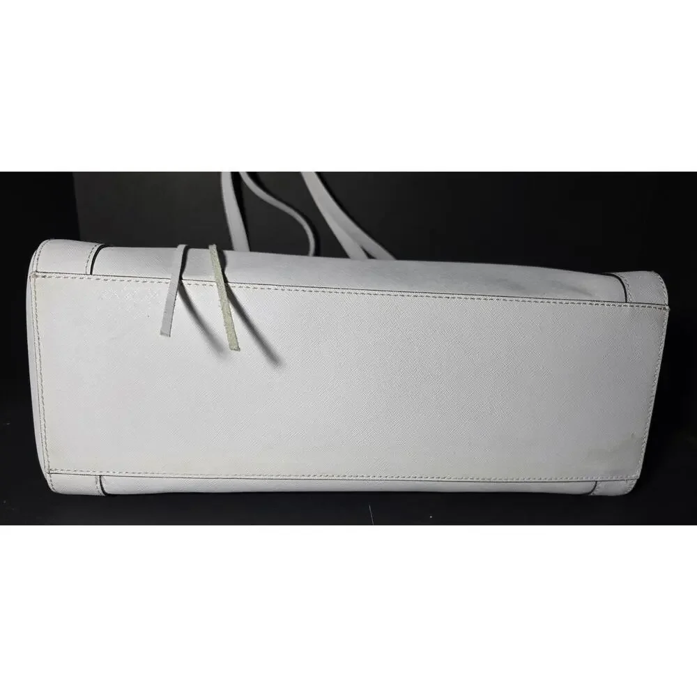 Rebecca Minkoff rebecca minkoff