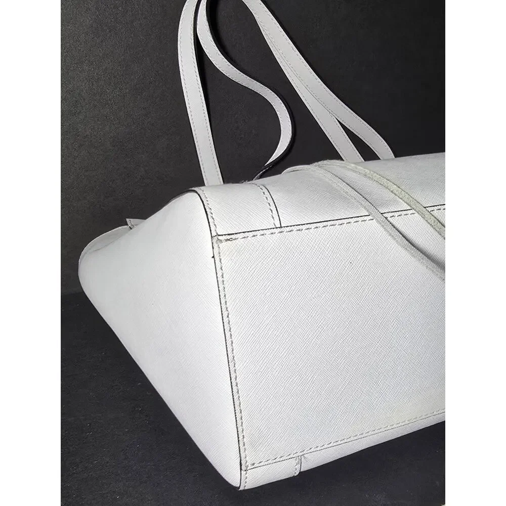 Rebecca Minkoff rebecca minkoff