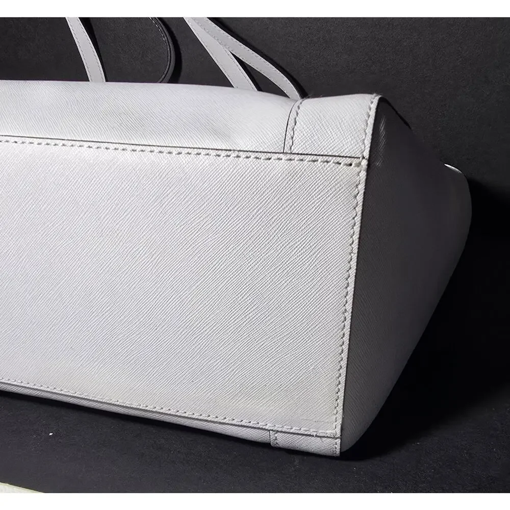 Rebecca Minkoff rebecca minkoff