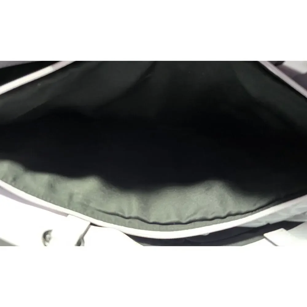 Rebecca Minkoff rebecca minkoff