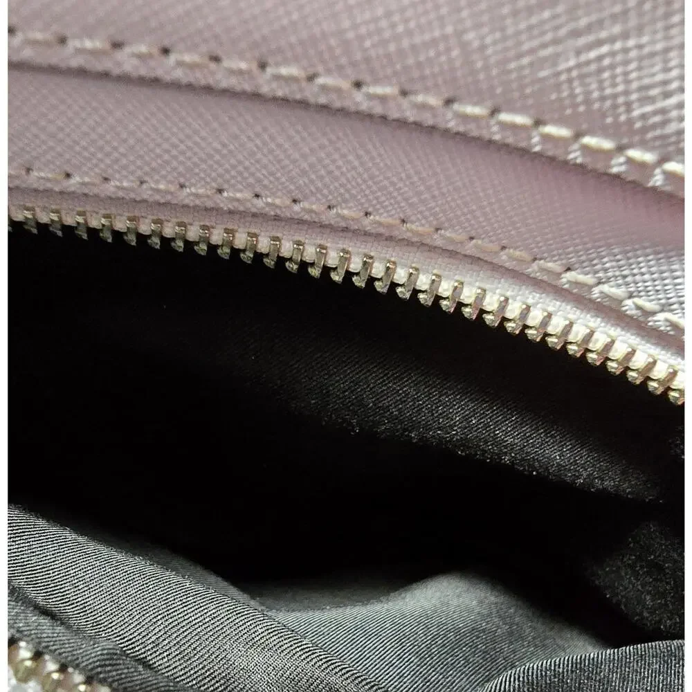 Rebecca Minkoff rebecca minkoff