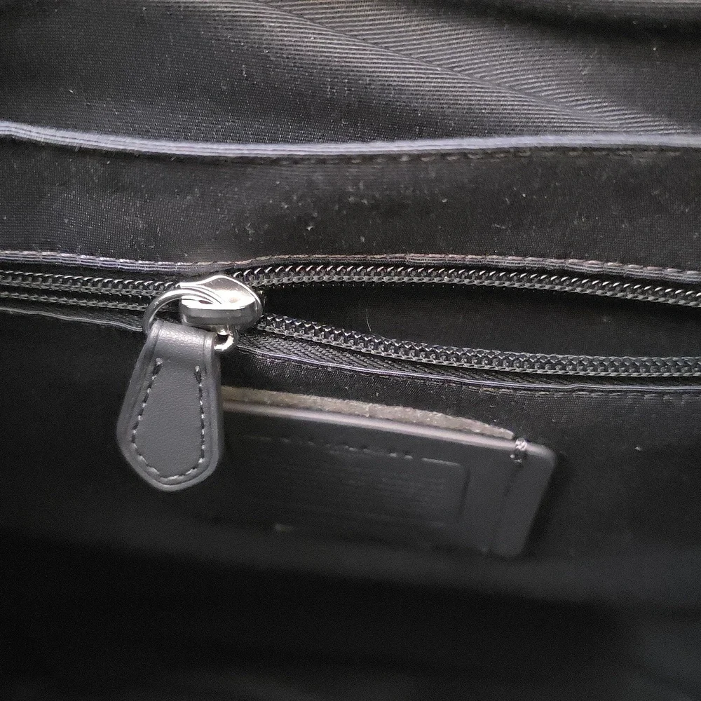 N/A hudson straps