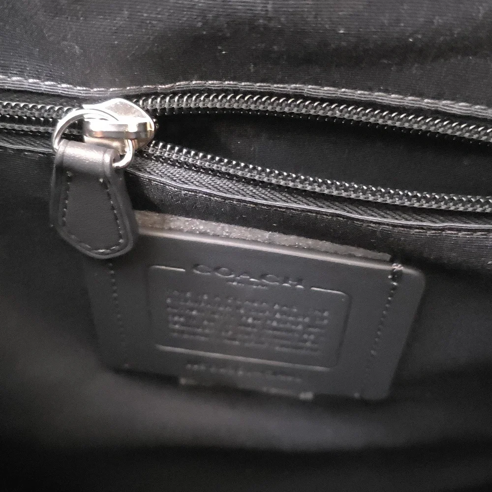 N/A drawstring features