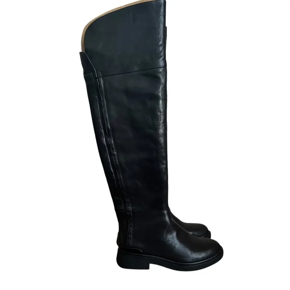 Franco Sarto franco women finished