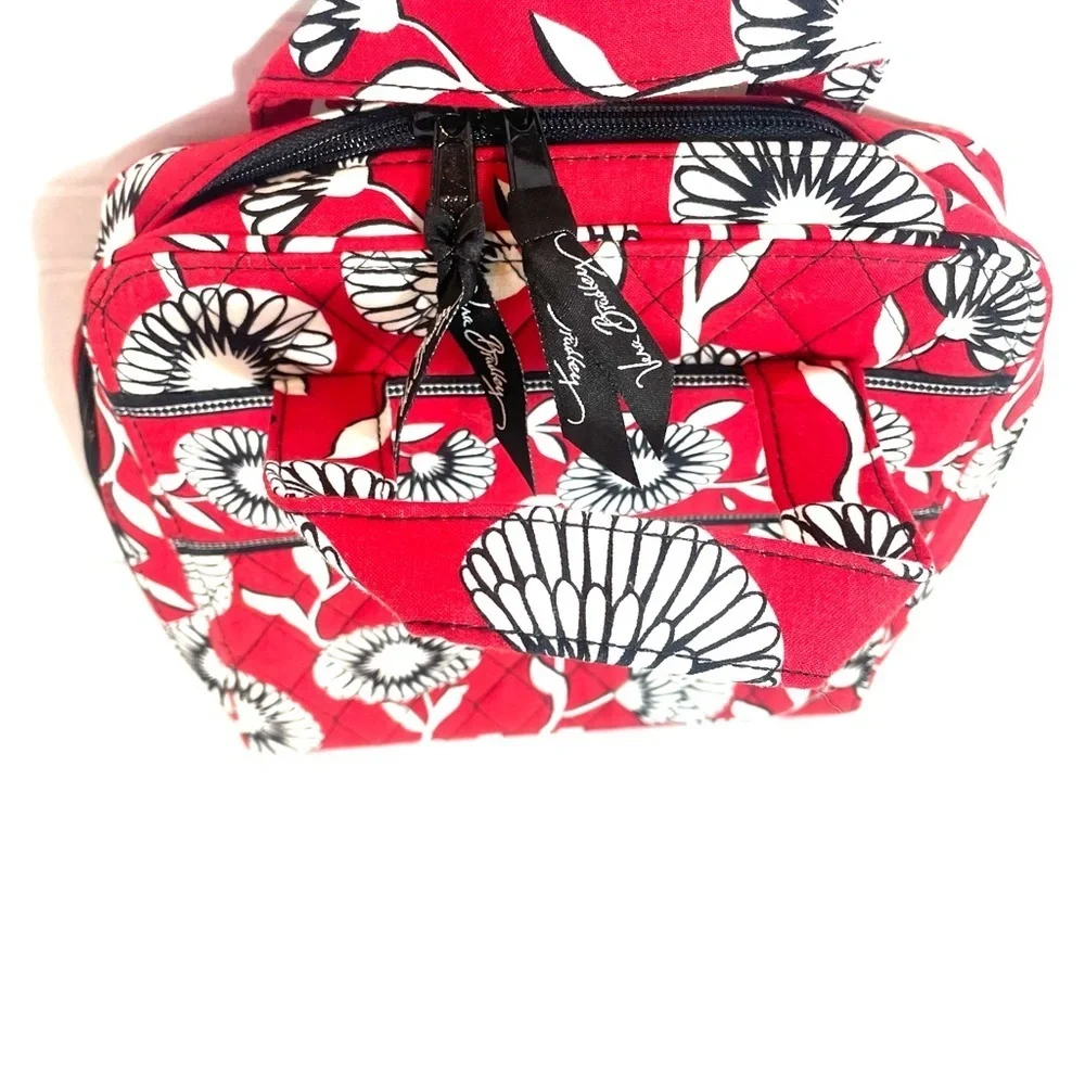 Vera Bradley see cotton items