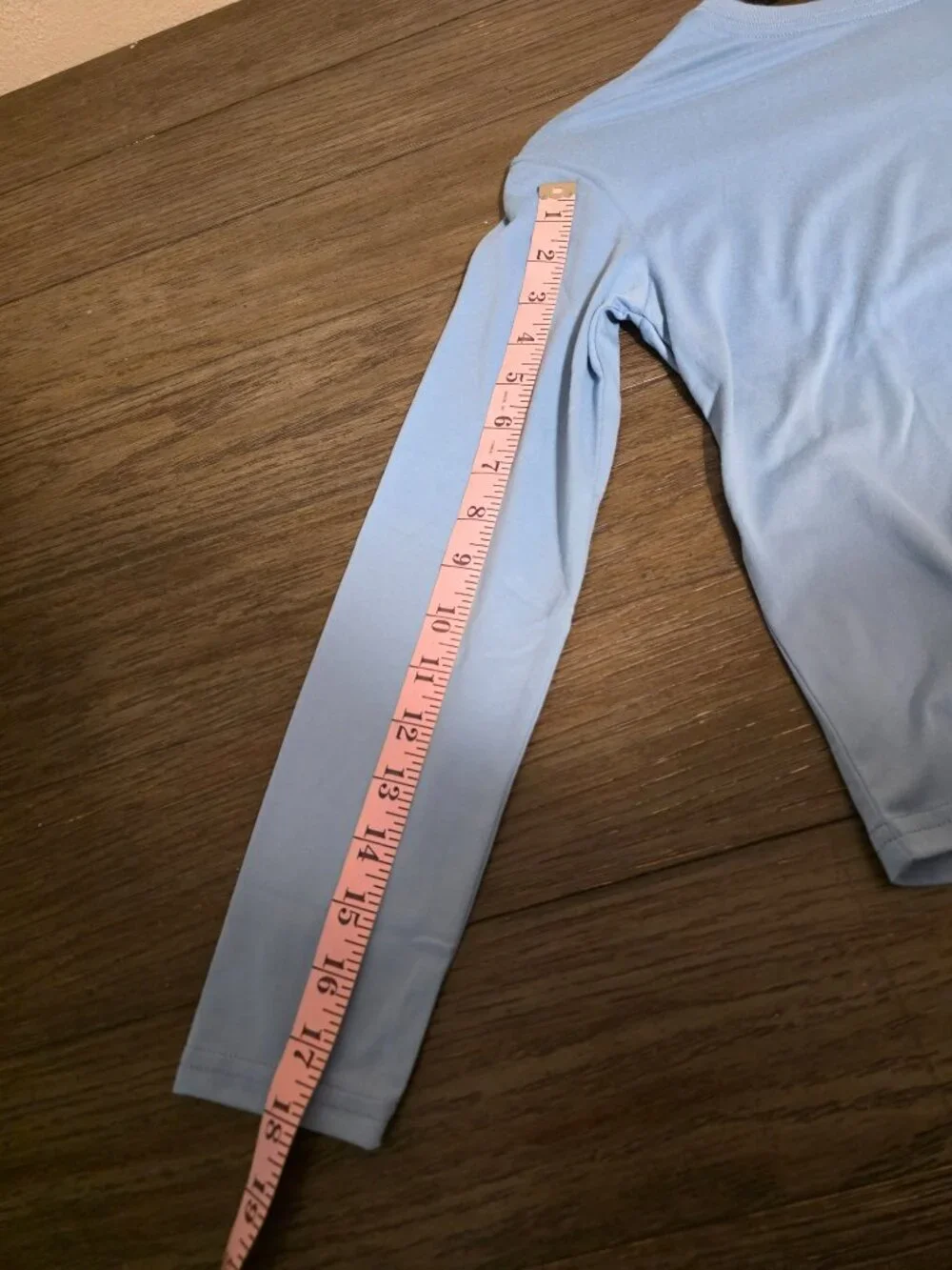 Nordstrom round convenience back