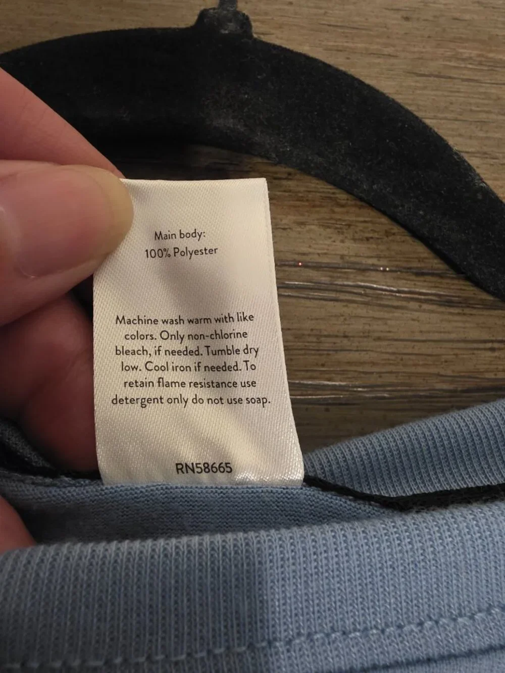Nordstrom ideal ideas styling