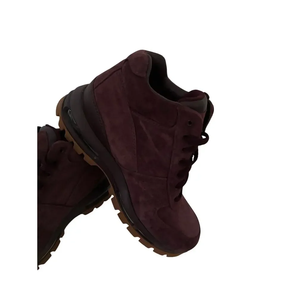 N/A men nike