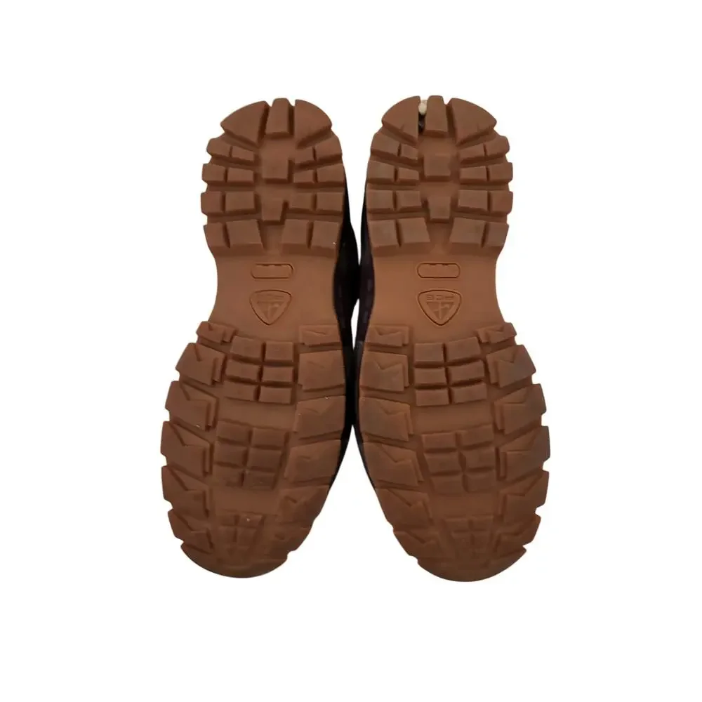 N/A men nike