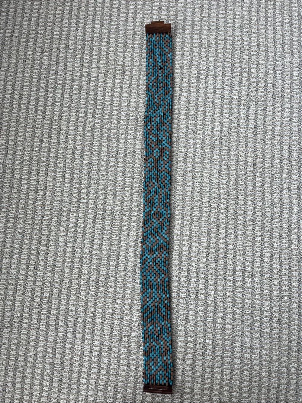 N/A blue maxis