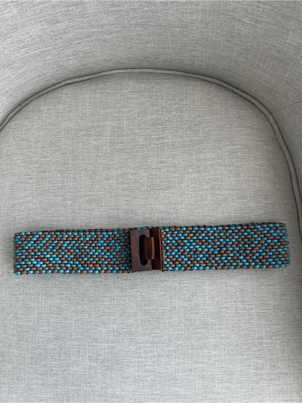 N/A turquoise beautiful