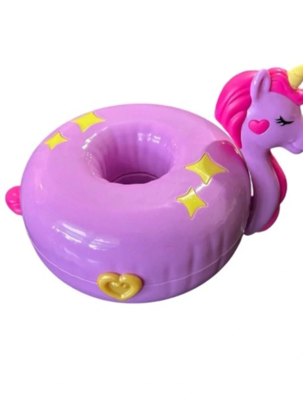 polly pocket mini furniture pocket