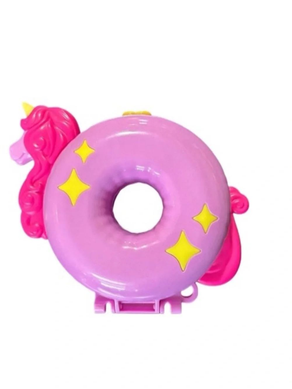 polly pocket mattel 2022 pocket