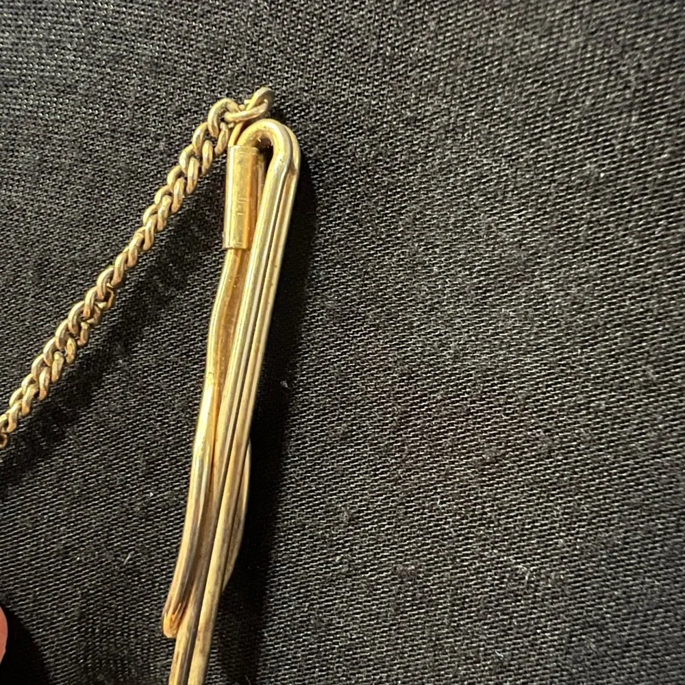 SWANK vintage tie