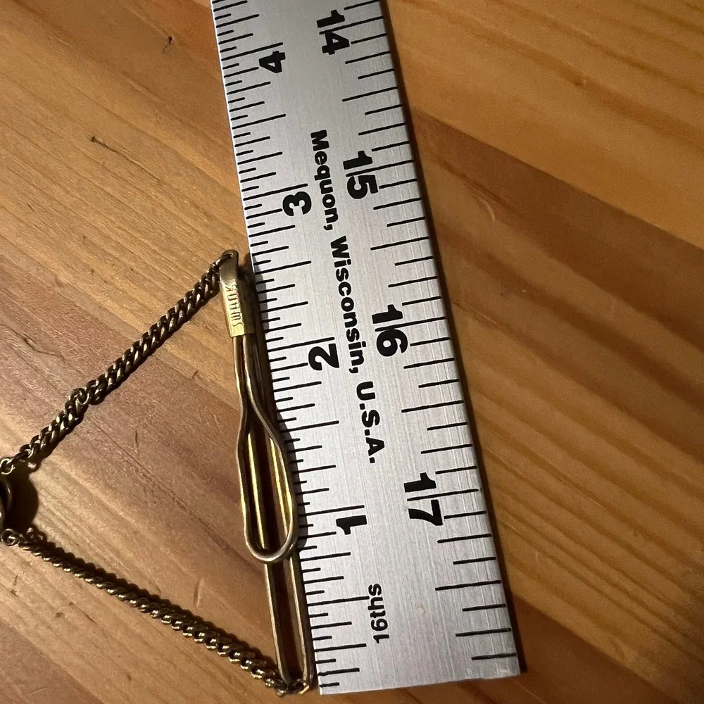 SWANK vintage tie